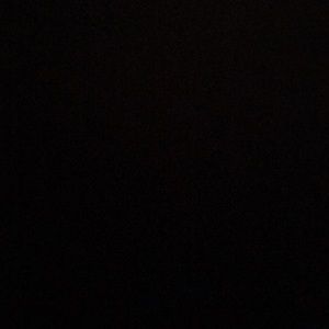 Meet your Posher, Layla